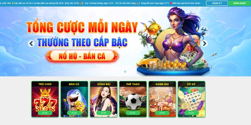 99OK janedoe.io ⭐️ Trang Chủ 99OK.COM Giải Trí Chính Thức 2026 28 Đánh Giá Tổng Quan Về Nhà Cái 99OK