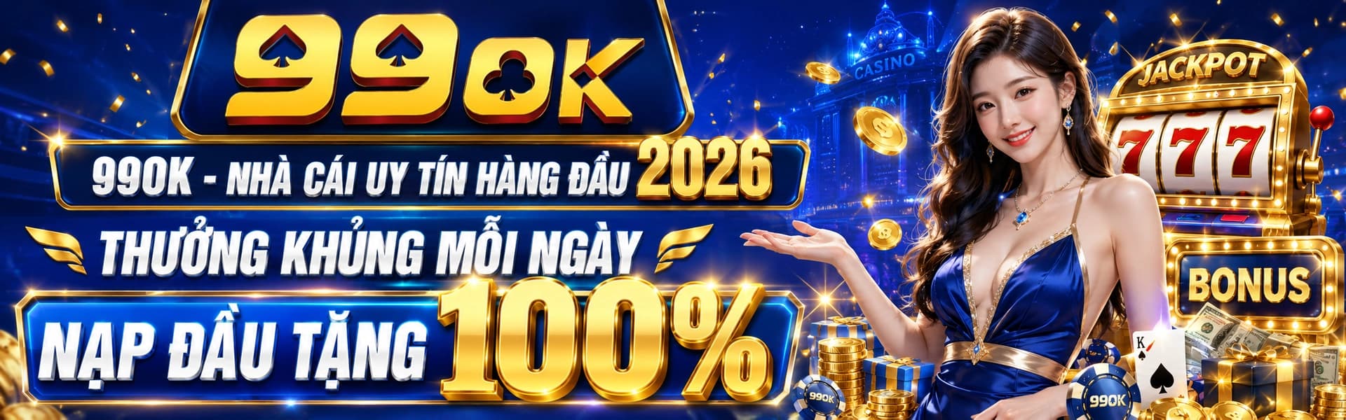 99OK janedoe.io ⭐️ Trang Chủ 99OK.COM Giải Trí Chính Thức 2026 27 banner-99ok-moi