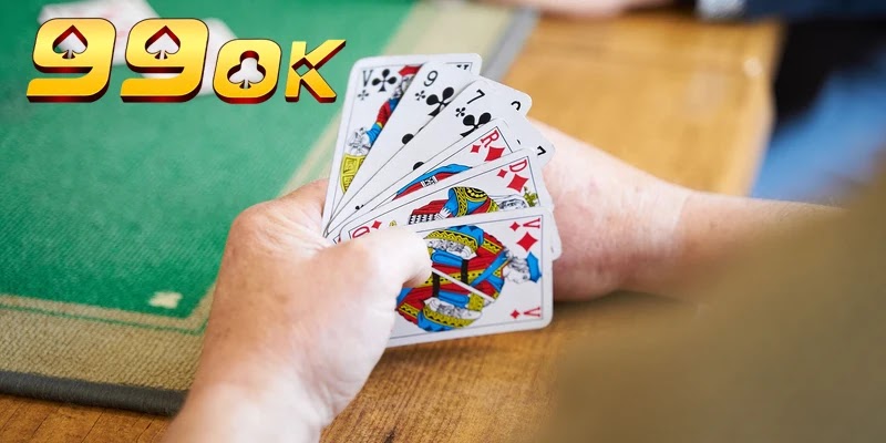 Chi tiết luật chơi Blackjack tại nhà cái