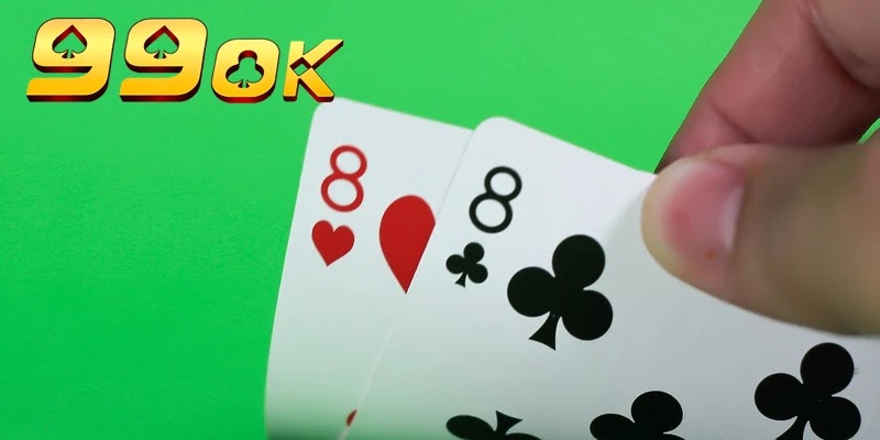 Giới thiệu các biến thể xì dách hot nhất