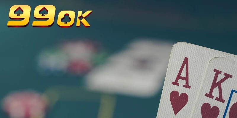 Đề Đầu Đuôi Là Gì? Góc Nhìn Và Cách Khai Thác Hiệu Quả 13 Định nghĩa của đề đầu đuôi bạn cần nắm rõ