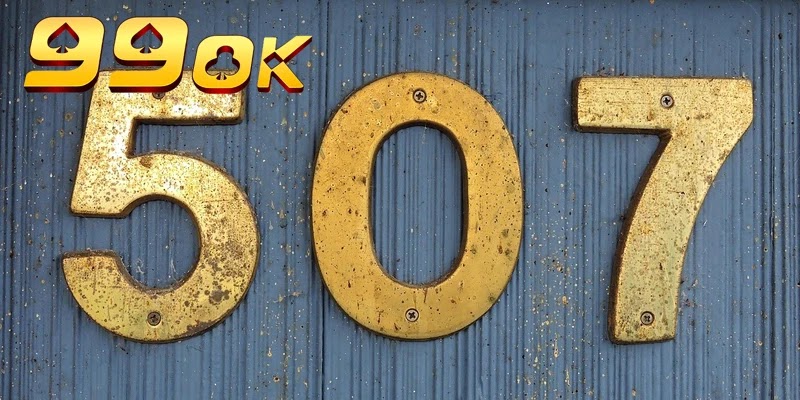 Các loại hình cược lô đề phổ biến tại 99OK