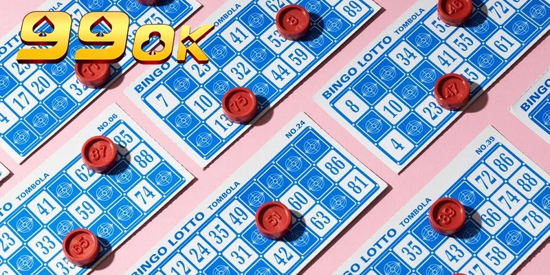Cách tra cứu lô gan để đặt cược hợp lý